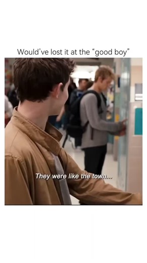 MOVIE GOD on Instagram: "Would’ve lost it at the “good boy” Credit: unknown 🎬“I Am Number Four”(2011) is a sci-fi action film based on the novel by Pittacus Lore, following John Smith (Alex Pettyfer), a teenage alien from the planet Lorien hiding on Earth from deadly extraterrestrial enemies known as the Mogadorians. John is one of nine special children known as the Garde, each with unique powers called Legacies, sent to Earth to survive and one day reclaim their home. The Mogadorians are hunti