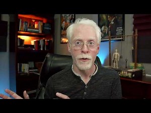 Cybersecurity Awareness Month Weekly Tip: Security Awareness Training