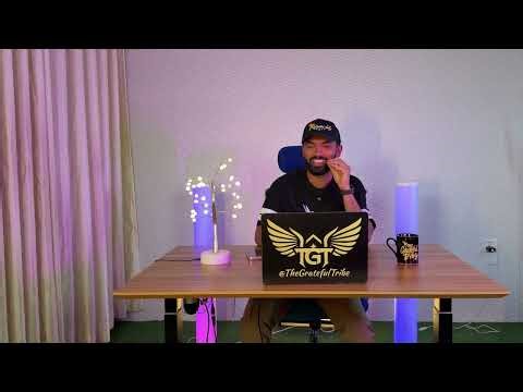 Crybex | Passive + Comp Plan + Paid Thailand Trip 💸 🛩️