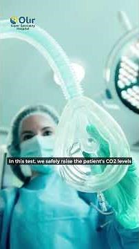 A recent news story raised an important question:Can a brain-dead person suddenly come back to life?