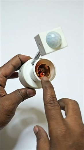 Try this on your Home #amazonfinds #smarthome #homeaccessory