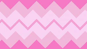 Download Abstract zigzag pattern for free