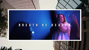 2.3K views · 817 reactions | Download free music charts from North Central University's Worship Live albums! | North Central University | Facebook