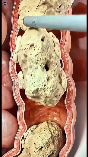 Understanding Colon Polyps and Why Screenings Matter