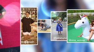 14K views · 289 reactions | London Fashion Week is about to start but the Women's Equality party wants to see a change on the catwalk | BBC London | Facebook