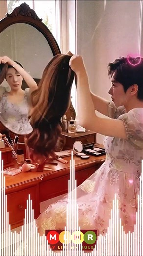 Male to female #transformation #mtf #makeup #femboy #boytogirl | Crossdressing Wiki