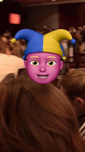 1.9K views · 34 reactions |  BLACK FRIDAY MEGA DEAL — LIMITED PACKS...