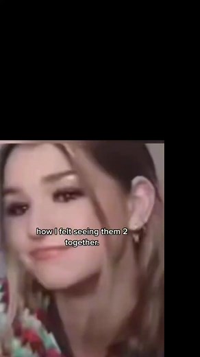 #fyp #sadvibes #sadtiktokhours