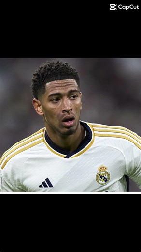 Best team Flashing light