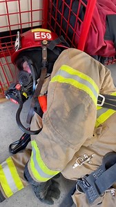 16K views · 119 reactions | Do you know what a PASS device is?  A...