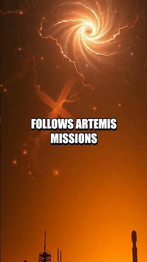 The Five Spheres of Cosmic Wonder