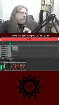 Vicious CIrcle Live Original 07 03 26