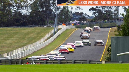 ‘Pretty sad’: Mostert’s warning over online hate