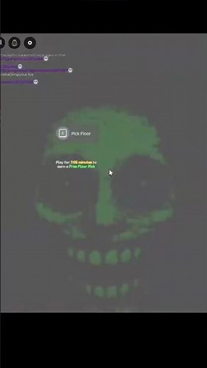 TROLLED BY RANDOM KID JUMPSCARE IN HORROR ELEVATOR | Roblox #roblox #robloxgameplay