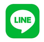 LINEの長押し/3D Touch(強押し)の操作テクニックまとめ | スマホアプリやiPhone/Androidスマホなどの各種デバイスの使い方・最新情報を紹介するメディアです。