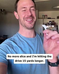 29K views · 21 reactions | Golfers are RAVING  about these...