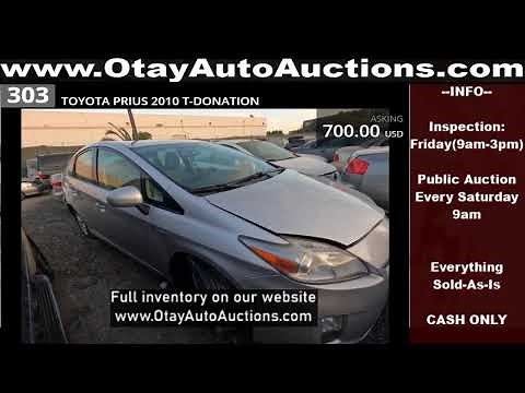 🔴 Live Auto Auction - Amazing Deals on Cars & Trucks! 🚗💥 01/04/2025
