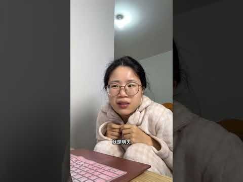 Survived a Roach and Nailed My Interview: Watch My Wild Day