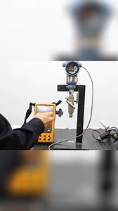 25K views · 661 reactions |  ¿Sabes cómo usar el Fluke 754 para verificar un transmisor de presión? Mira este paso a paso práctico con conexión, configuración HART y lectura de señal en tiempo real. Así se entrena en #CADISAC.  #Fluke754 #InstrumentaciónIndustrial #CursosCADISAC #Calibración #CursoOnline #hartprotocol | Curso Instrumentación Industrial | Facebook