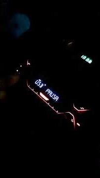 🔊Como ecualizar auto estereo Sony 10 bandas de ecualización 🔊
