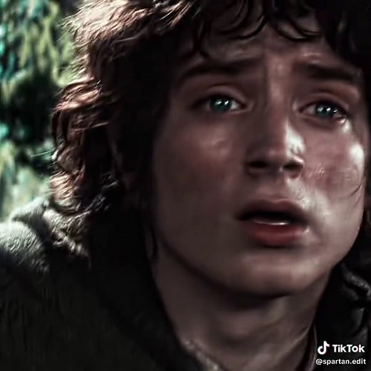 Aragorn: Epic Moments from Lord of the Rings