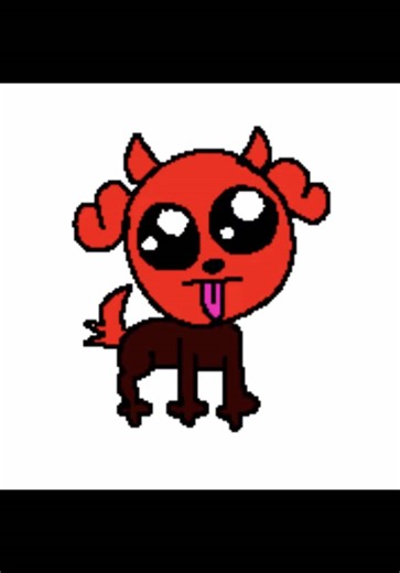 Object Cringe: Frame by Frame Animation Frustration