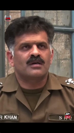 Plan kesay banaya? 🤬 #Cmw #criminalsmostwanted #interrogations #shorts #crimestories