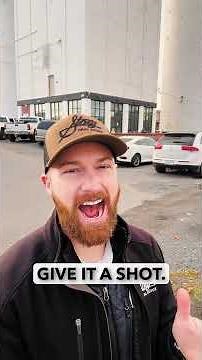 Moscow Idaho Winter Favorites: 3 Must-Try Cafes for Cold Days! ☕