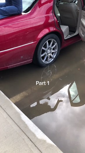 Another Adventure Part 1