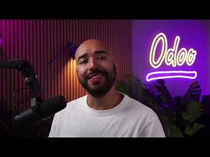 Upgrading your Custom Module