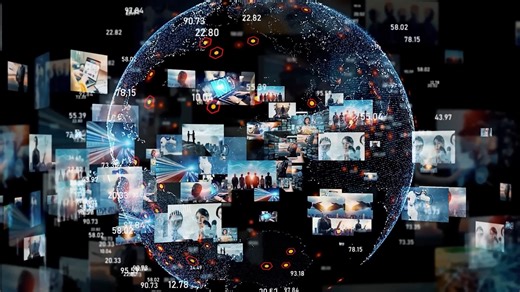 97K views · 1.5K reactions | 3I_ATLAS Mars Flyby Images Show Something Unnatural . . . . . . . . #space #universe #crazyworld #trendingvideo #trending #jameswebbtelescope #jameswebb #elonmusknews #facebookviralvideo #elonmusk #facebookviral #nasa #cosmos #facebook #spacex #elon #mars #planet #planetmars #elonmars #musk #tesla #jwst #jwstimages #betelguese #usaalien #usa #aliens | Space With Smith | Facebook