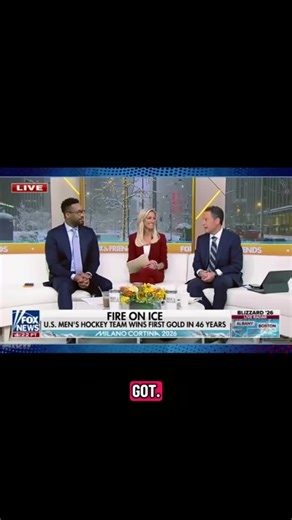 #stitch with @justasking.us.ca