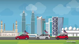 Go Auto Group on Reels | Facebook