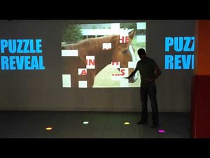 OptiMusic - Compilation of Various Games and Apps