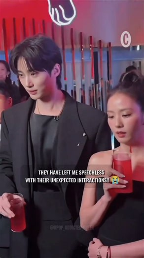 THIS TRIO 🤌😫 #jisoo#hyunjin#byeonwooseok#kpop#viral#goviral#trend#trending#yt#fyp#shorts#youtube