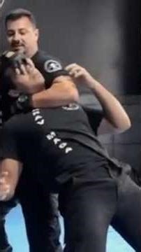 #skullguard #kapap #kravmagacaveiras #carlaoteixeira