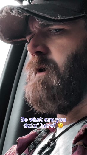 One of my alltime favorite DBZA quotes 🤣 #dbzabridged #vegeta #dbz #flyinaround #dbz_moments