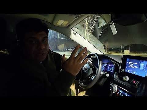 Best Car Wash in Canada