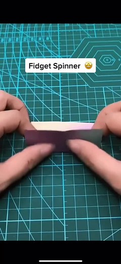 Fidget spinner 😱#28XTREMES #fypシ #foryou #foryoupage #viral #fidget #fidgettoys #fidgetspinner #anime #art #artist