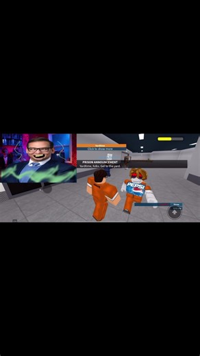 Free my goat #georgesantos #divadown #divaup @ConnorEatsPants #roblox #connoreatspants #fortnitefriday @Rivers Cuomo