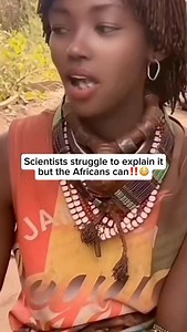 Western dental care throws chemicals and dental visits on the first sign of issue. But it rarely fixes the root cause: bacterial imbalance, weak enamel, and toxic habits. The miswak, used for thousands of years, strengthens and whitens naturally treating the cause. #cavities #toothbrush #teethwhitening | Healthy living