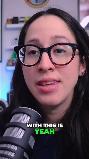 Fuzz Octave Pedal Black Keys & Whammy Sounds!