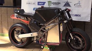 Check out this week's Inside Lawrence Technological University on the...