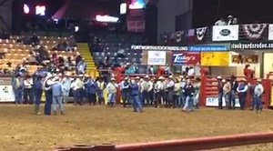 12 reactions | Chuck wagon cook off results | Red Steagall Cowboy Gathering | Facebook