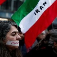 Iran executed at least 1,639 in 2025, more hangings feared: NGOs