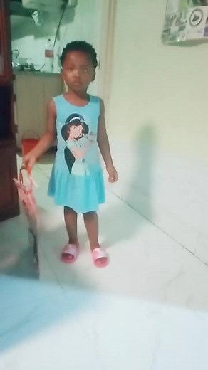 Elona_Model on TikTok