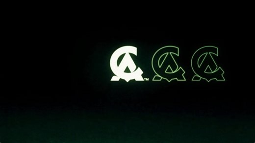 Highlight: isolated alien returns maybe some rivals afterwards