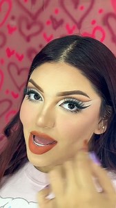 Les prometo maquillaje hoy ❤️✨ ya les compli #triplelavada #maquillaje #labial #makeup #tutorial | Zelene Luna Makeup