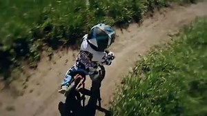 The passion to ride starts with Strider. http://strdr.us/b | Strider Bikes