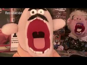 Bagheera (Bambi) Part 4 - Bagheera's First Walk